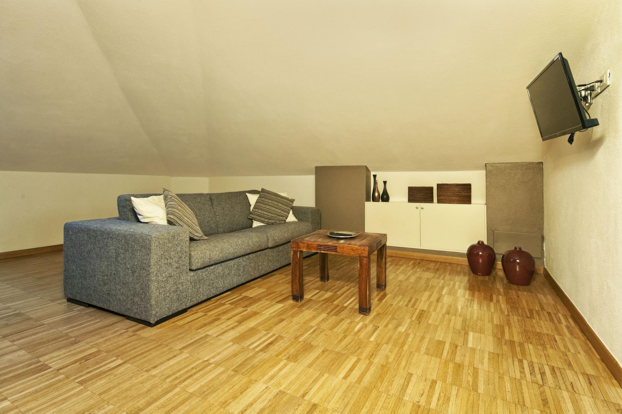 Vialeromadodici Rooms & Apartments Лацизе Экстерьер фото