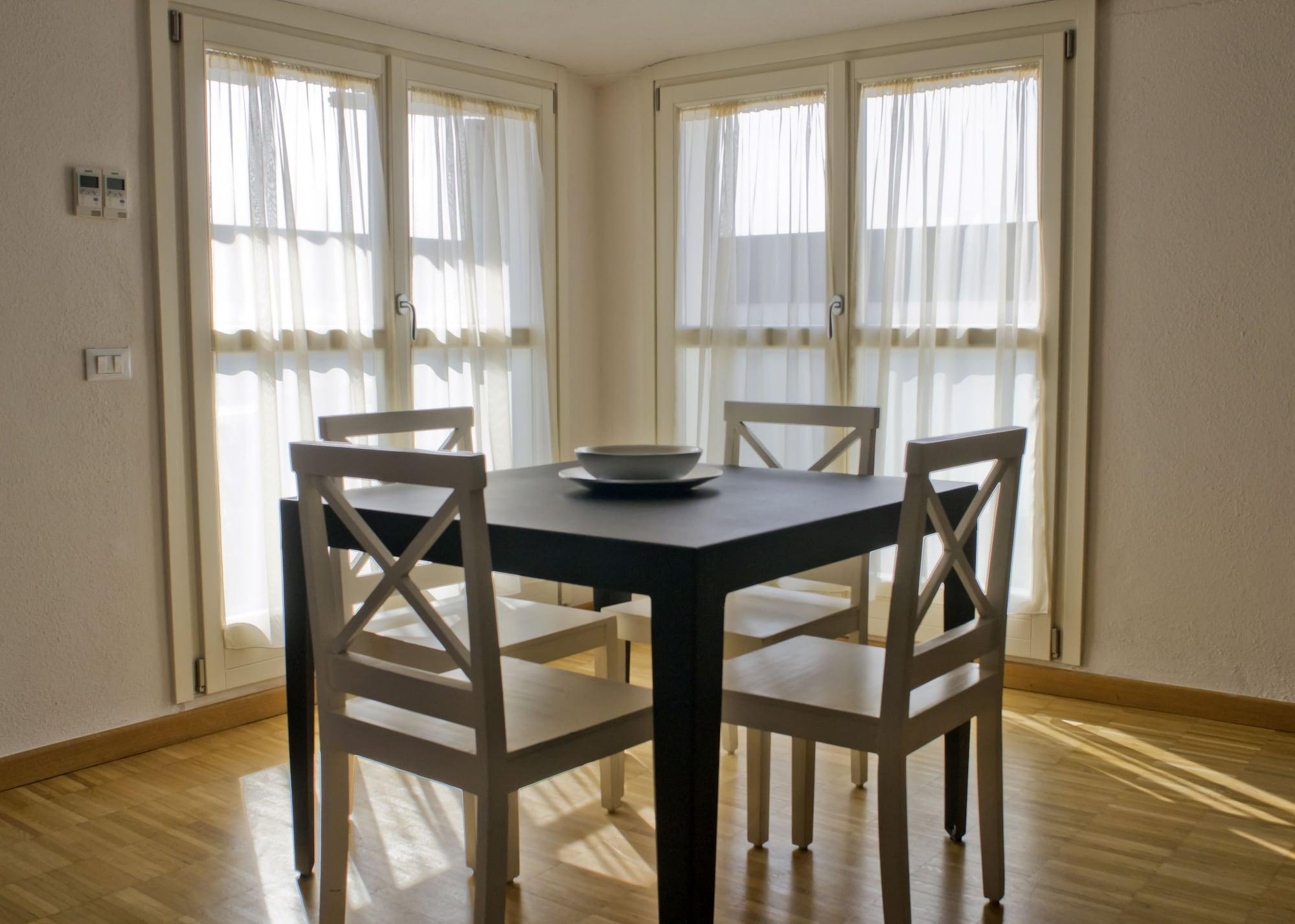 Vialeromadodici Rooms & Apartments Лацизе Экстерьер фото