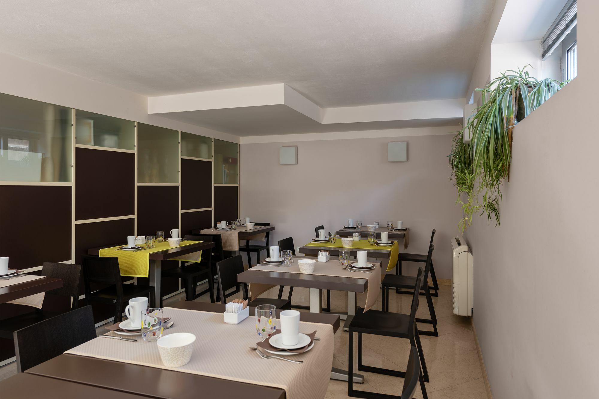 Vialeromadodici Rooms & Apartments Лацизе Экстерьер фото